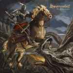 DWARROWDELF - The Fallen Leaves DIGI